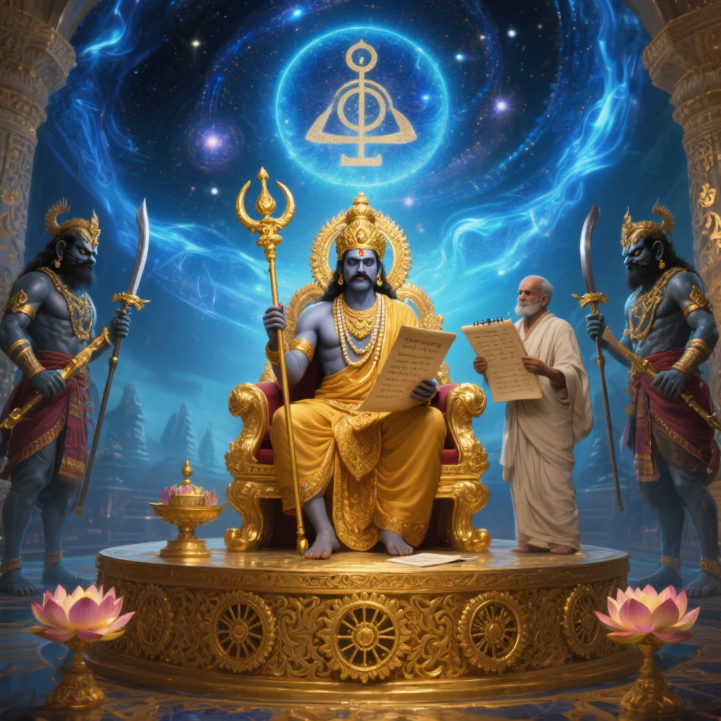 yamraj-vaani-in-garud-puran.webp